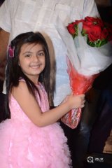 Kanam Movie Pre Release Event Photos